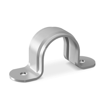 Obejma elektryczna E 20mm E20