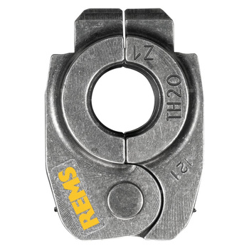 Pier. zac. TH 20 45' (PR-2B) ->Cęga pośrednia niezbędna