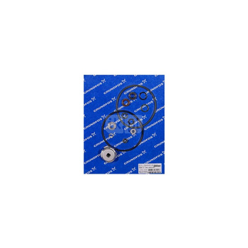 Zestaw uszcz. CM 1/3/5 AQQE/V I/G wer.