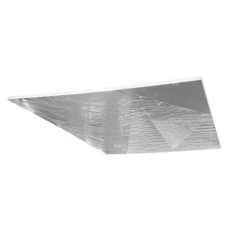 IZOROL-SR/KL EPS 200/15mm