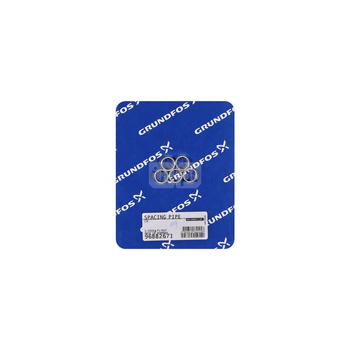 Tuleja dystansowa CHI 28.5mm