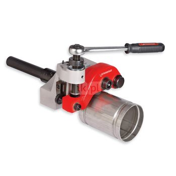 Urządzenie do rowkowania ROGROOVER dla SUPERTRONIC 3SE / REX 3