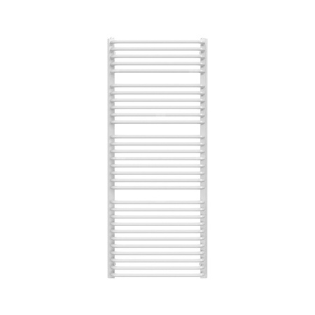 CONCEPT Grzejnik łazienkowy GDC 1340/550 - 802W