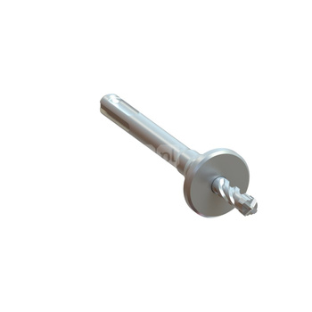 Wiertło WOGW M10 25mm tulei M8 WOGW10