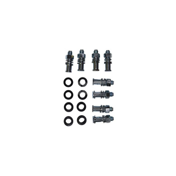 Zestaw śrub DME 375/940