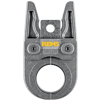 Cęgi zaciskowe K1/50