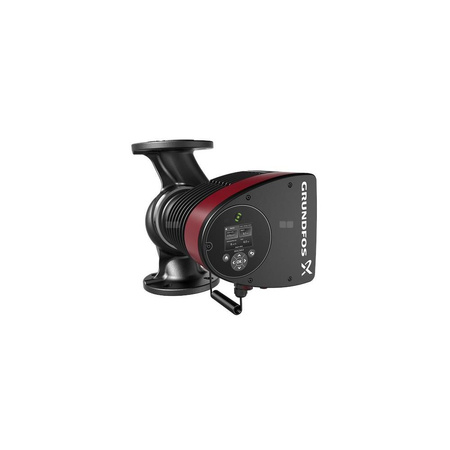 Pompa obiegowa MAGNA3 65-100 F 340 230V PN16