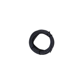 Kabel S 7x1.5mm² 10m fr 58-70