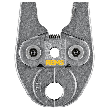 Cęgi zaciskowe Mini U 20