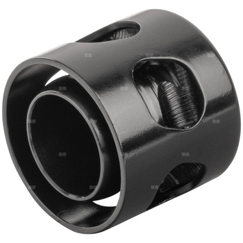 REMS KaliGrat E fi 50x4 mm