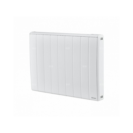 Ścienny grzejnik konwektorowo-promiennikowy RCE 150