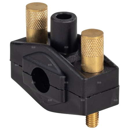 Opaska mrożąca 1/4''/15 mm