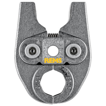 Cęgi zaciskowe Mini SA 28