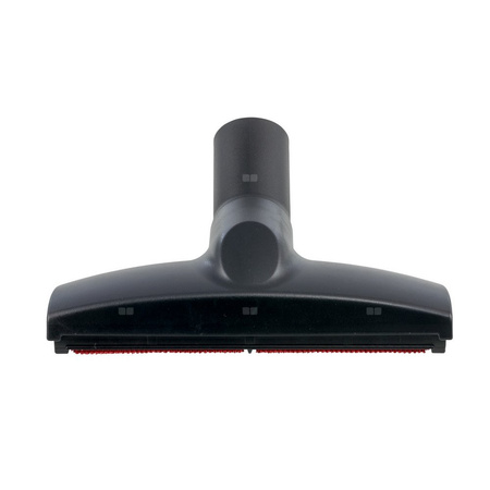 Szczotka do zbierania sierści zwierząt o szer. 19cm