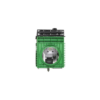 Kit, Gear PG50 4.28 1.S