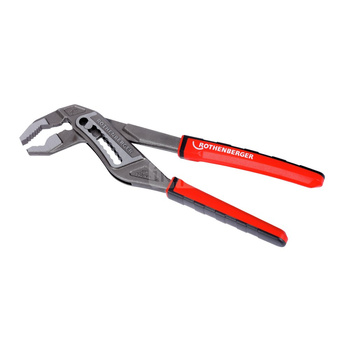 Klucz ROGRIP M 10" 2K