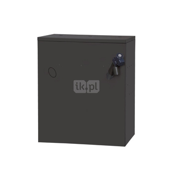 Zasobnik peletu poj. 500 l + podajnik dł. 150 cm PELLUX ZP600+PPL15