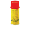Specjalny spray do giętarki KI150ML