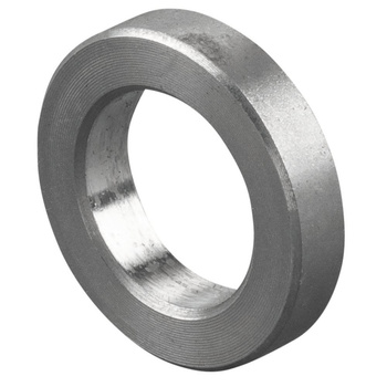 Pierścień dystansowy