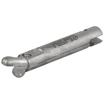 Narz. do wyciąg. kołn. fi 20 mm