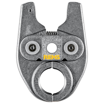 Cęgi zaciskowe Mini UP 32