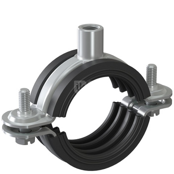 Obejma EXPERT 3 (85-92mm) KPL UPG3KPL