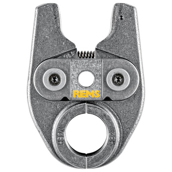 Cęgi zaciskowe Mini H 32 V