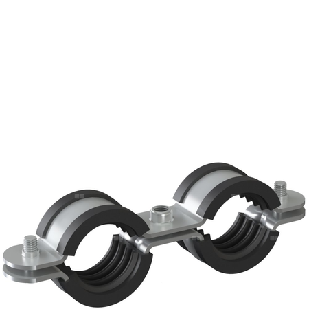 Obejma mocująca NICZUK UDG 31-34 mm 3/4SKR