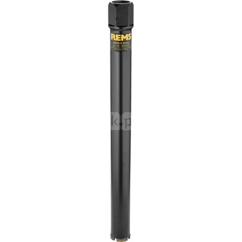 REMS UDKB 42 x 420 x UNC 1 1/4