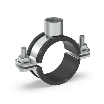 Obejma LPSTG 1 (33-36mm) LPSTG1