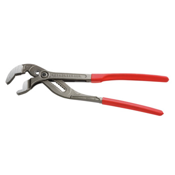 Klucz nastawny ROGRIP XL