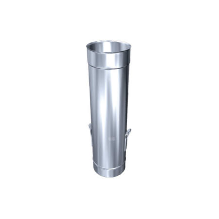 Rura MK ŻARY ST RPKU 140 mm, długość 1000 mm