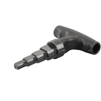 REMS KaliGrat R4 16x2+20x2,25+25x2,5/26x3+32x3