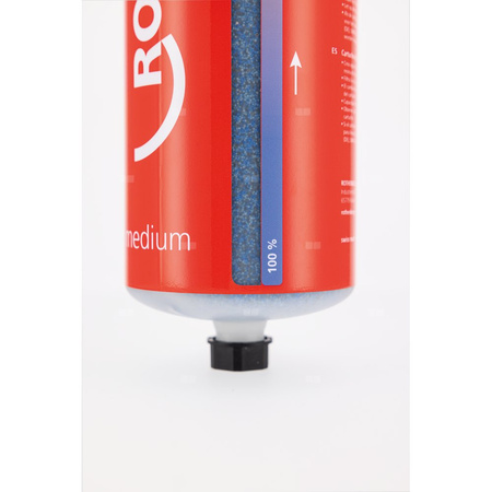 Wkład demineralizujący PURE H20 (M)