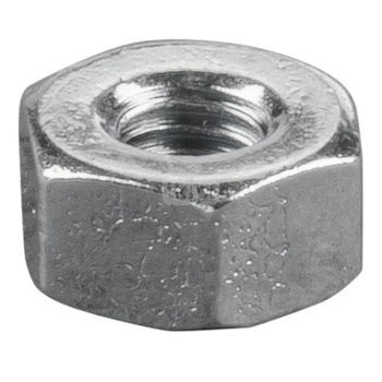 Nakrętka sześciokątna