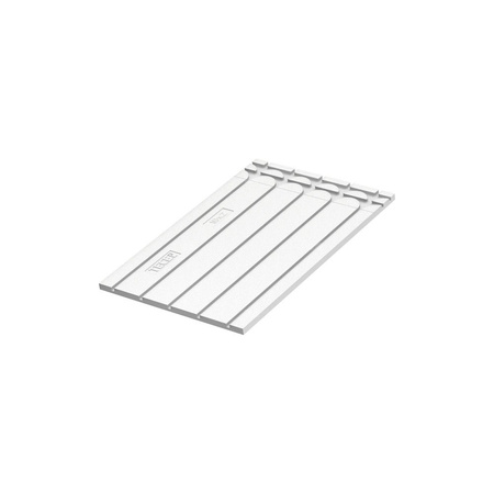 TECEfloor - panel TP 30/16 do zabudowy suchej