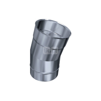 PR Kolano SKS 15 400