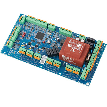 Moduł rozszerzający STIEBEL ELTRON EM 33-87