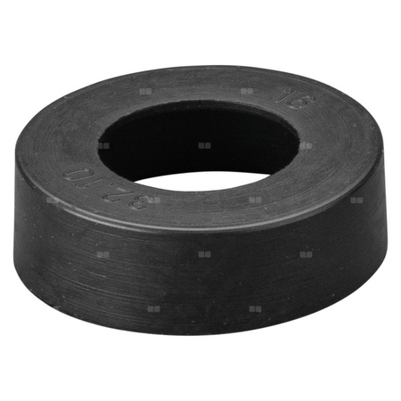 Pierścień tłumiący