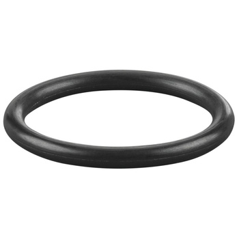Oring - pierścień uszczelniający