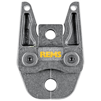 Cęgi zaciskowe K16/P18*