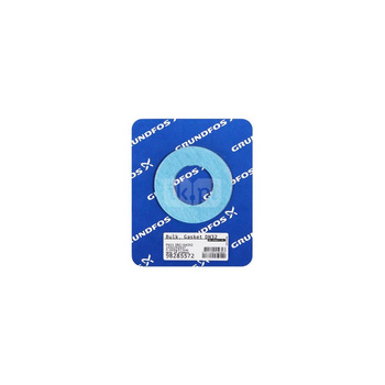 Uszczelka DN80 D142/d90x2 Bulk 2szt.