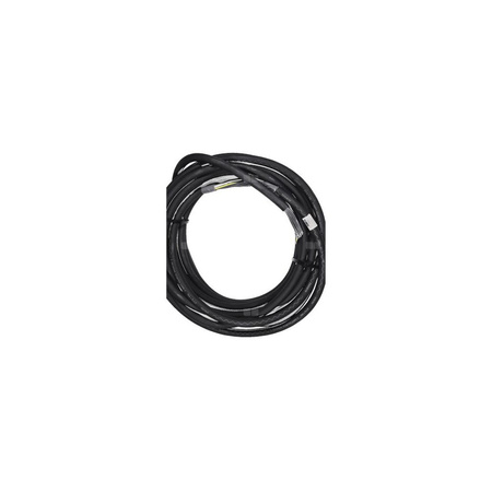 Kabel do TPED (Add on modul)