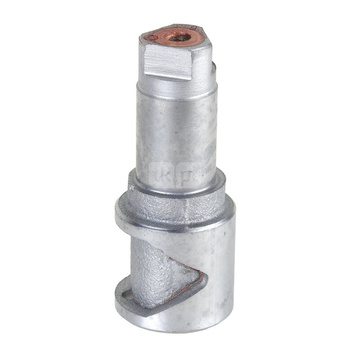 Grzyb obrotowy do DRU25-10