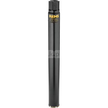 REMS UDKB 52 x 420 x UNC 1 1/4