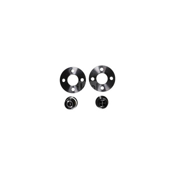 Zawór zwrotny UPSD 50-120