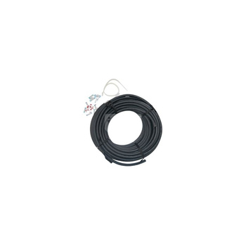 Kabel S 9x2,5mm² 10m