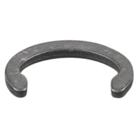 Pierścień półksiężycowy