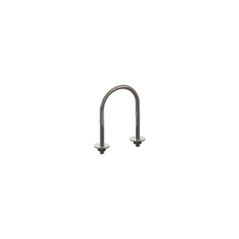 Kabłąk KB 21/2 M10 SKR XPKB21/2M10