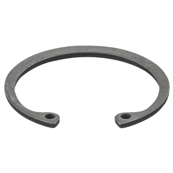 Pierścień zabezpieczający